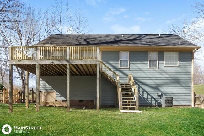 Building Photo - 228 BUBBLING WELL RD, DENVER, NC 28037