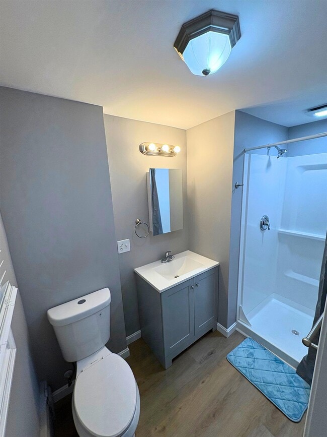 Building Photo - 11 Monadnock St