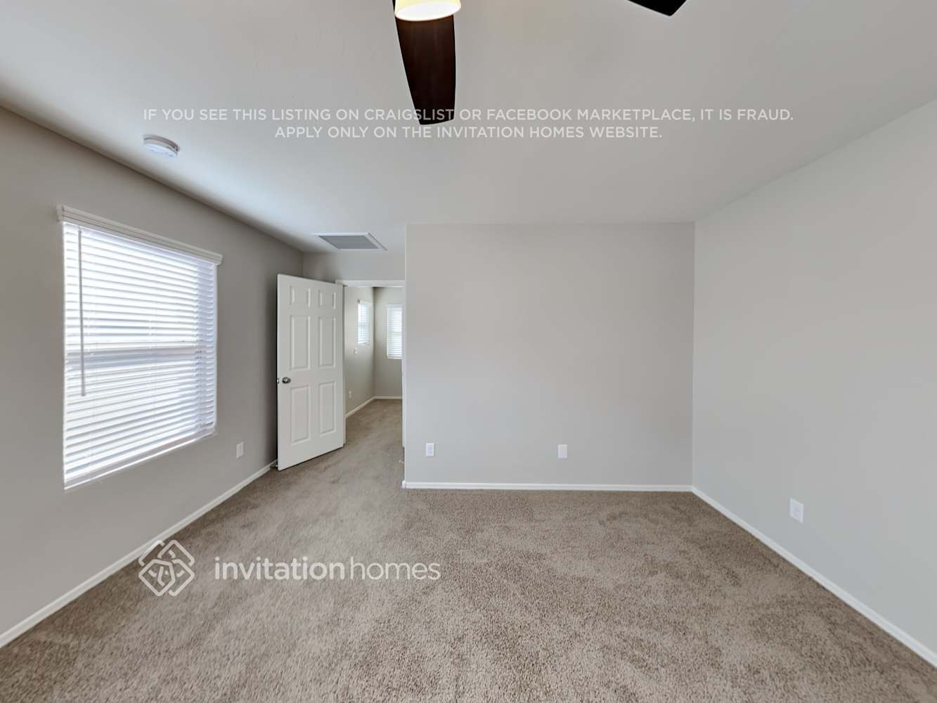 Building Photo - 40351 W Peggy Ct