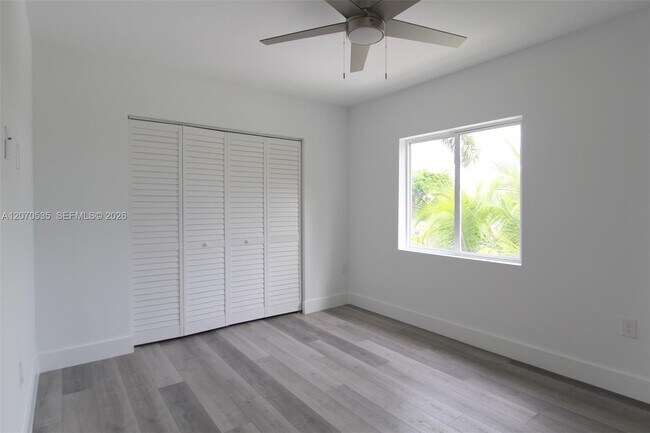 Building Photo - 16035 SW 299th Terrace