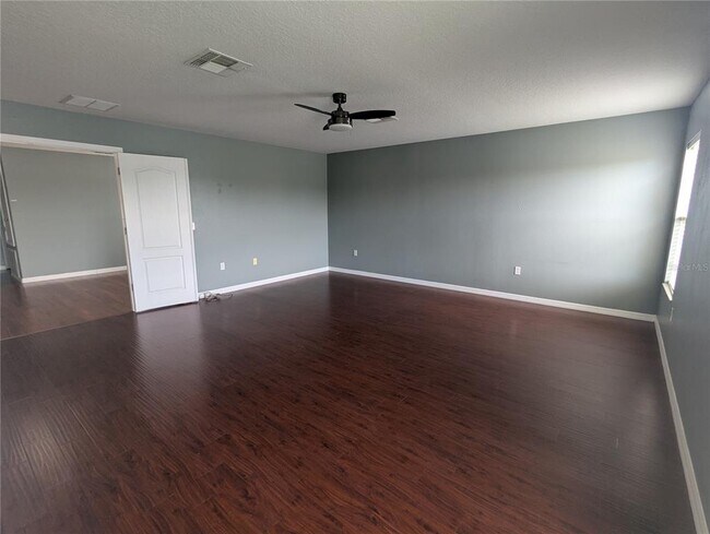 Building Photo - 17527 Balmaha Dr