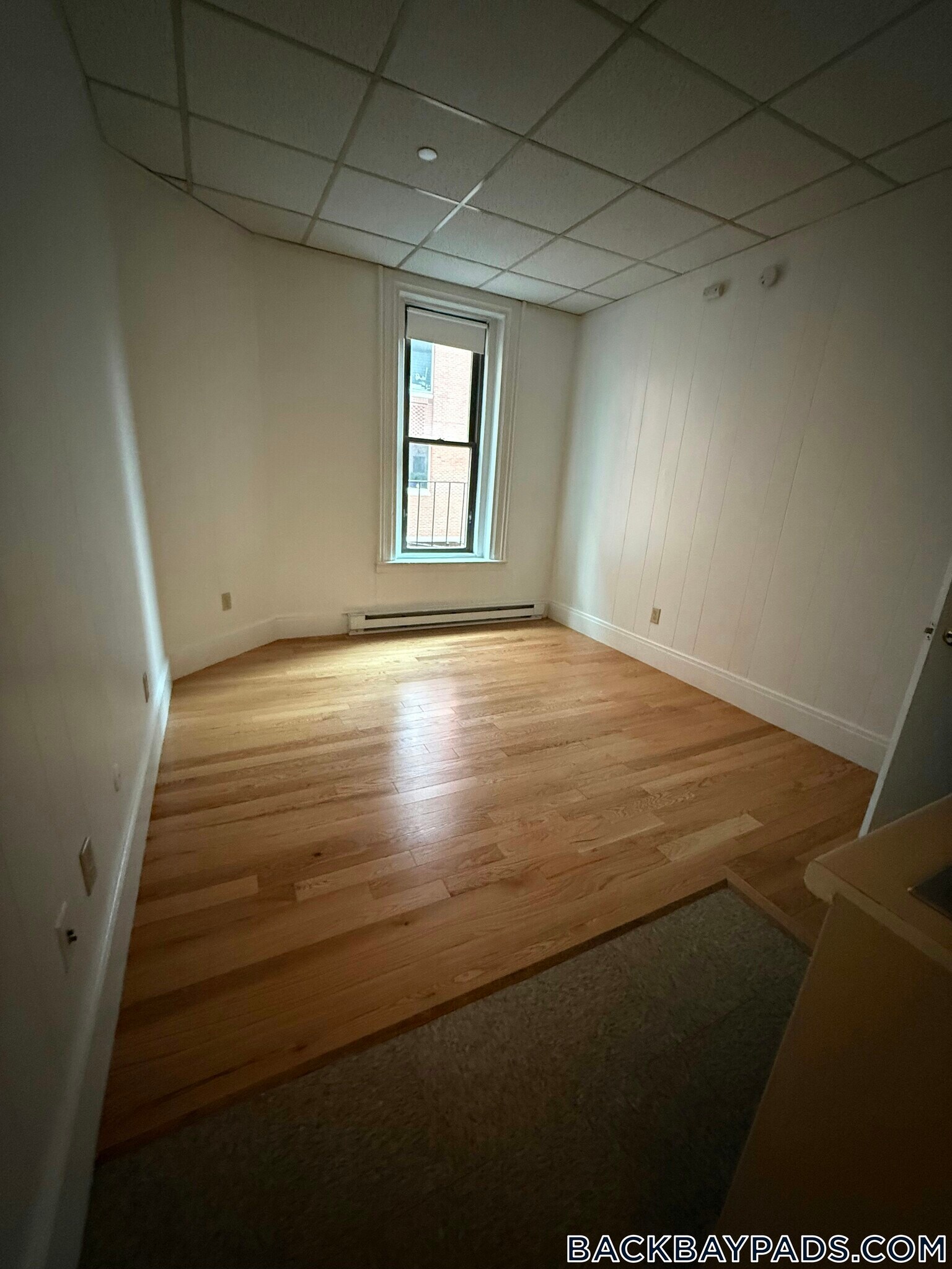 Building Photo - 272 Newbury St