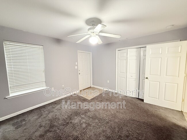 Building Photo - 2738 W Tharpe St