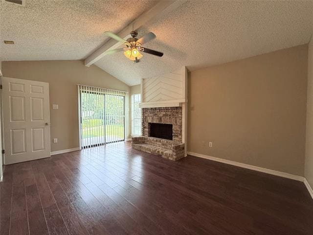 Building Photo - 777 Custer Rd