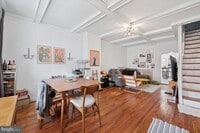 Building Photo - 2950 Weikel St