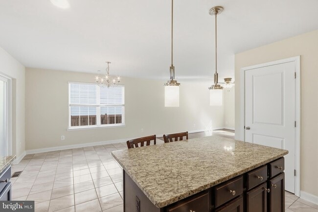 Building Photo - 410 Thelma Rd