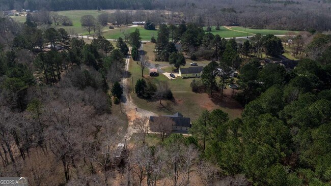 Building Photo - 641 Honey Creek Rd