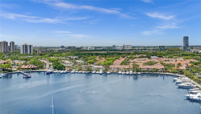 Building Photo - 21055 Yacht Club Dr