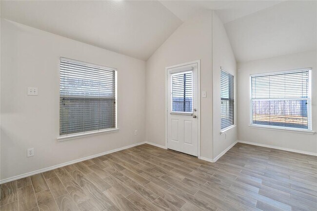 Building Photo - 2818 Lockeridge Pines Dr