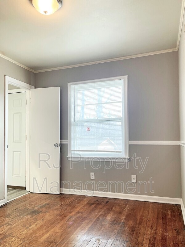 Building Photo - 3562 Bigelow St