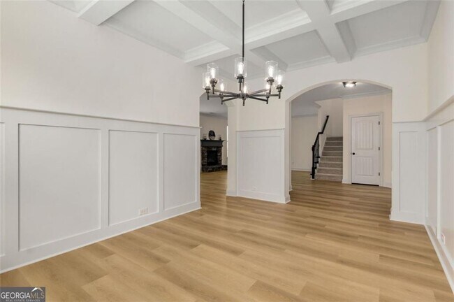 Building Photo - 5115 Rialto Way