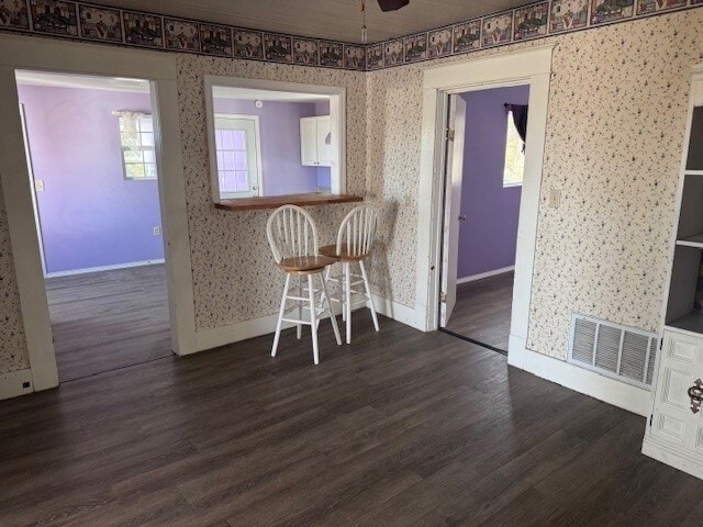 Building Photo - 2032 TX-338