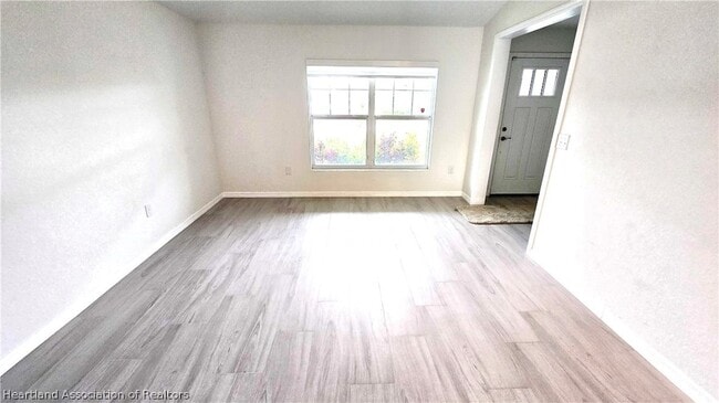 Building Photo - 3120 Calypso Dr