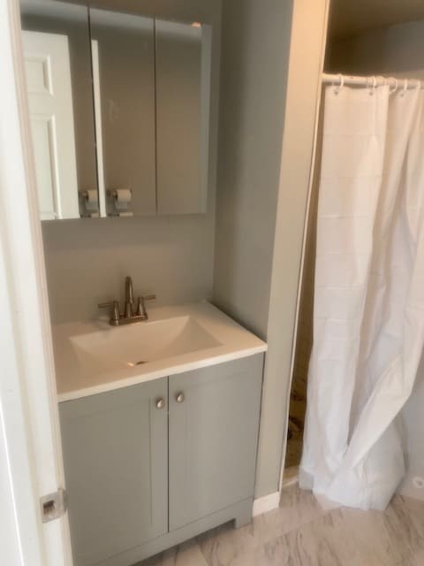 Building Photo - 38 Prospect St