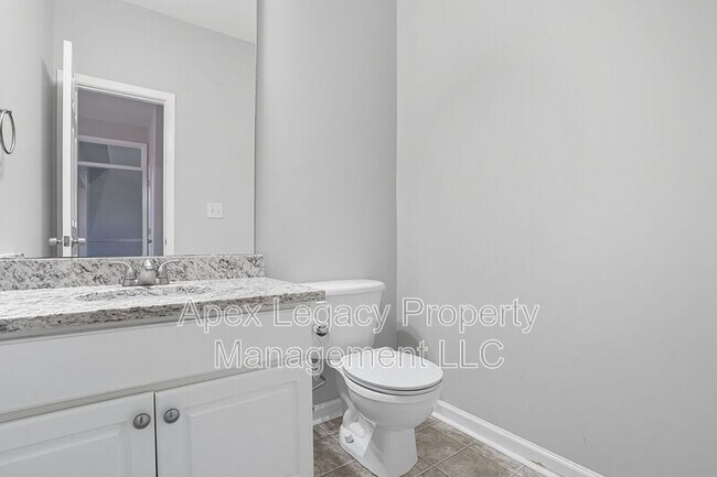 Building Photo - 2712 Cabochon Diamond Ct