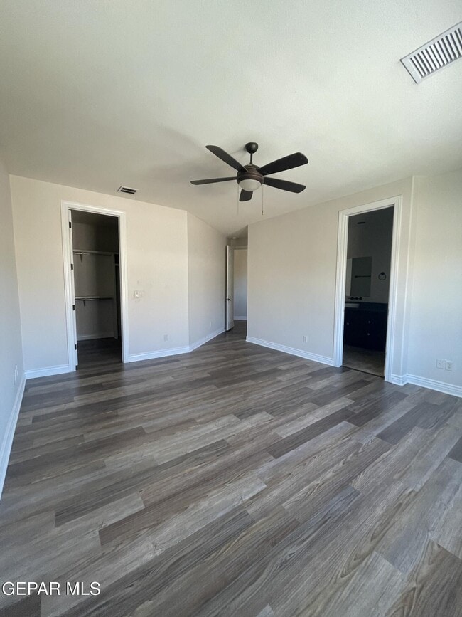 Building Photo - 12271 Costa Brava Pl