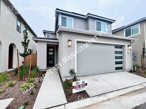 Building Photo - 1525 Farmhouse Ln