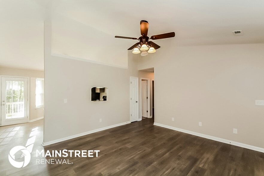 Building Photo - 133 Holly Mountain Rd