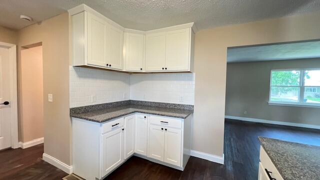 Building Photo - 4332 Lundy Ln