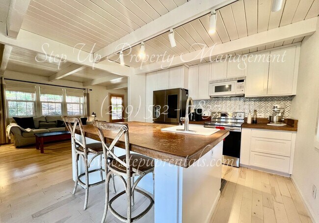 Building Photo - Stunning 3 Bedroom 2 Bath Home In Soulsbyville!!!