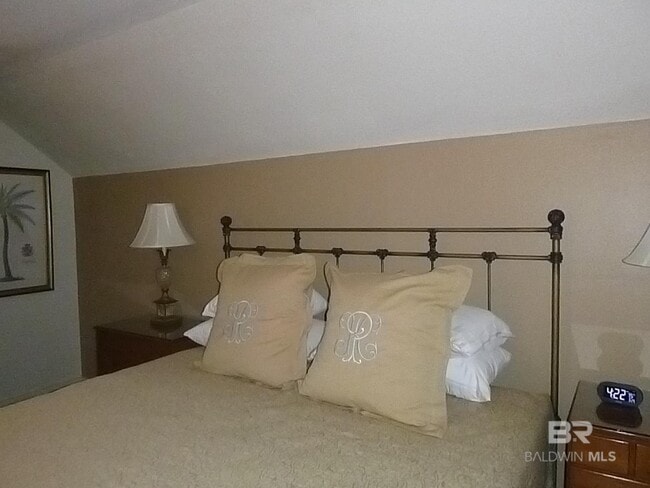 Building Photo - 19307 Scenic Hwy 98