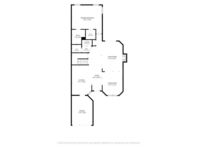 Building Photo - Gorgeous Home Ready for Move In