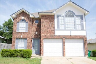 Building Photo - 1314 Garden Path Dr