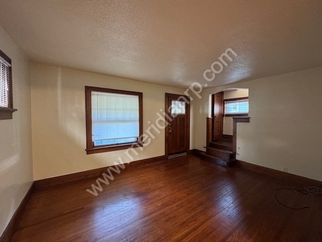 Building Photo - 1341 Home Ave