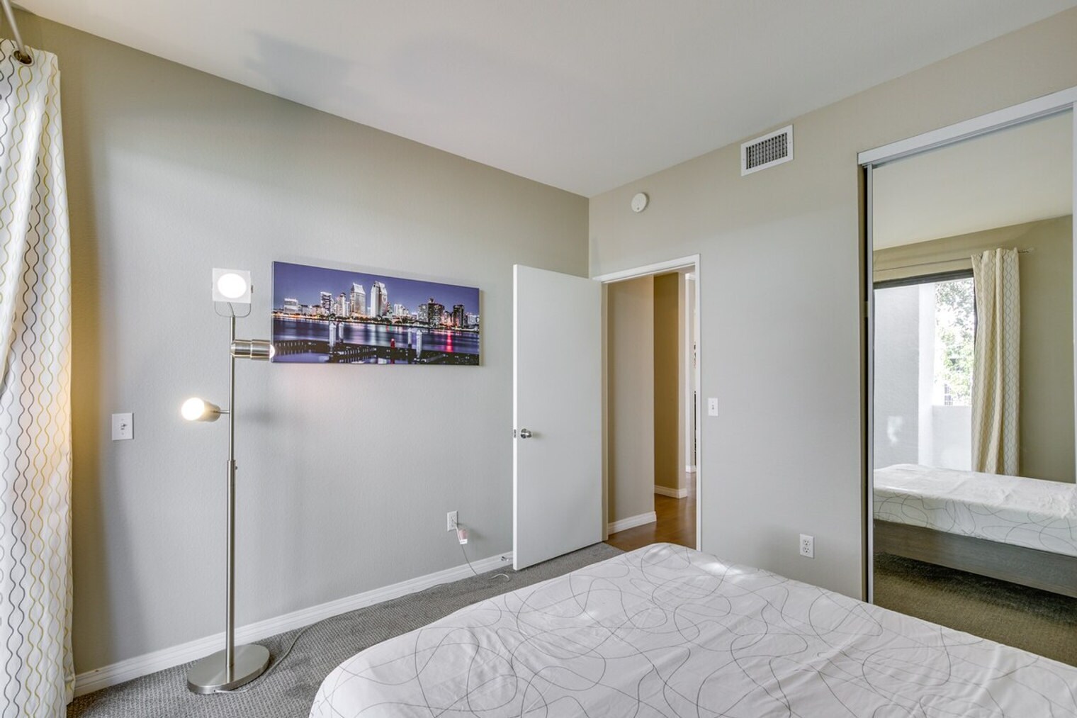 Building Photo - 701 Kettner Blvd