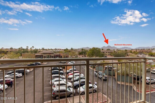 Building Photo - 12625 N Saguaro Blvd
