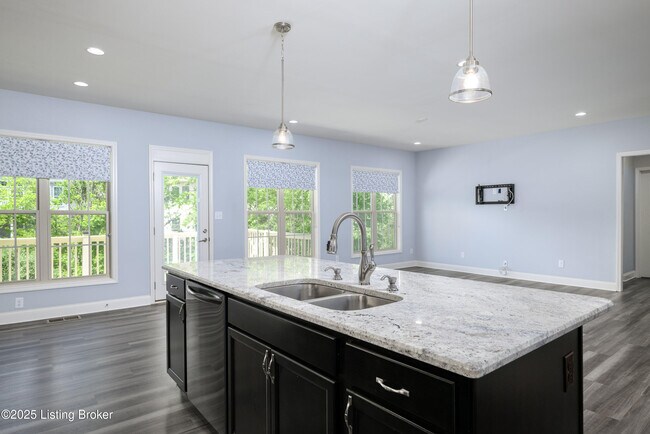 Building Photo - 14341 Halden Ridge Way