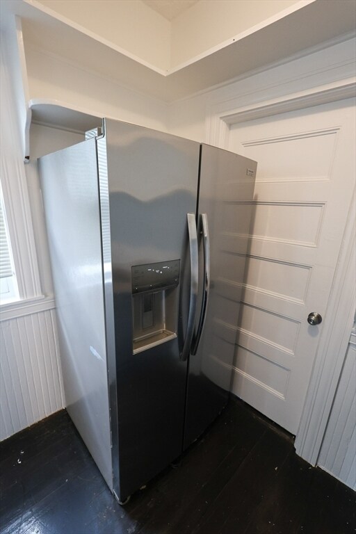 Building Photo - 14 Hartwell St