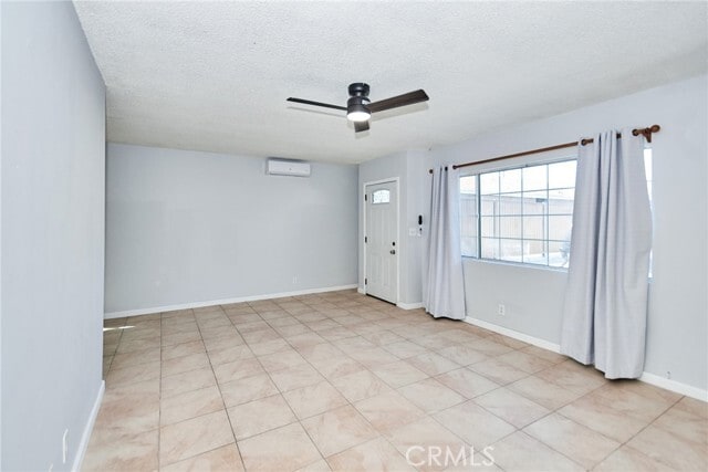 Building Photo - 9510 Beverly St