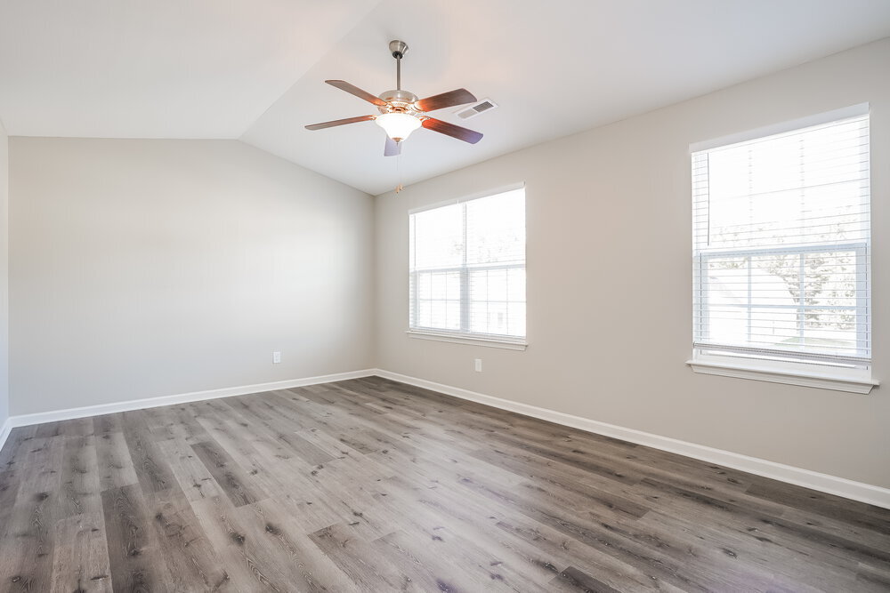 Building Photo - 4740 Princess Anna Marie Ln