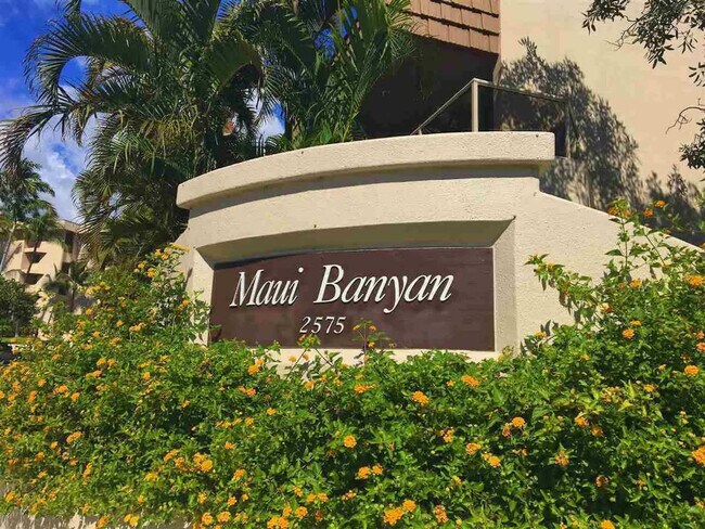 Building Photo - 2575 S Kihei Rd