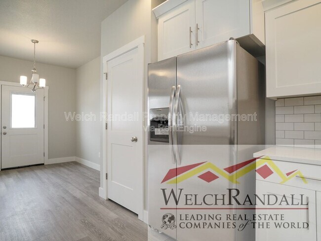 Building Photo - 2260 W 2625 S