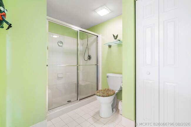 Building Photo - 4411 Tuscany Way