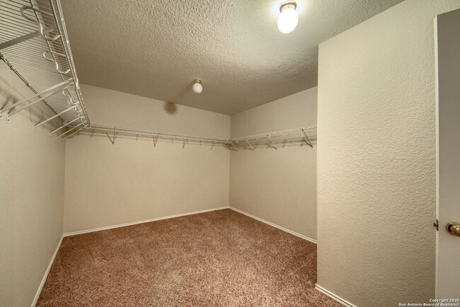 Building Photo - 3333 Whisper Haven
