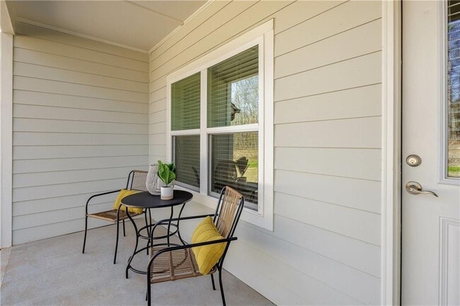 Building Photo - 101 Walker St