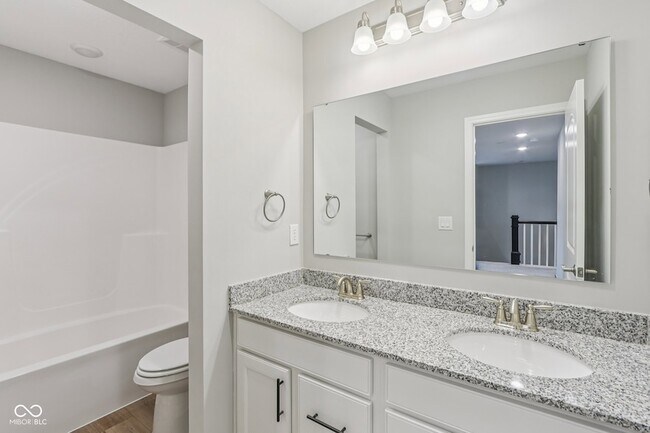 Building Photo - 14459 Bishop Birch Pl