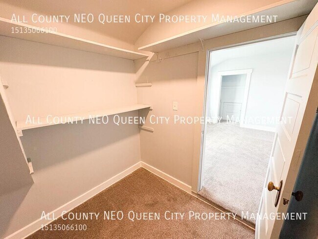 Building Photo - 115 Livingston Ave