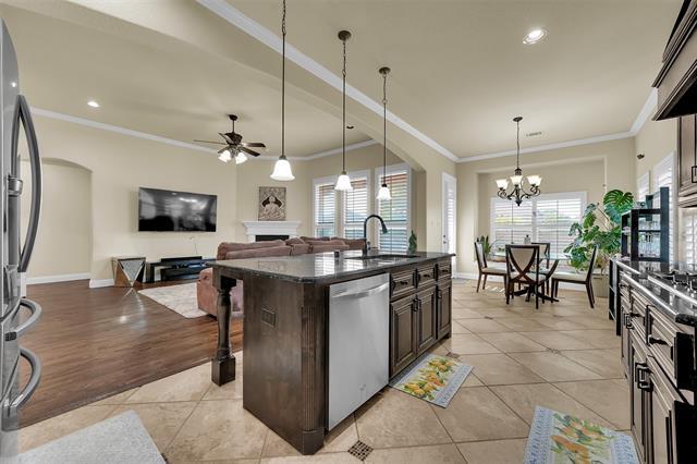 Building Photo - 4018 Bear Creek Ct