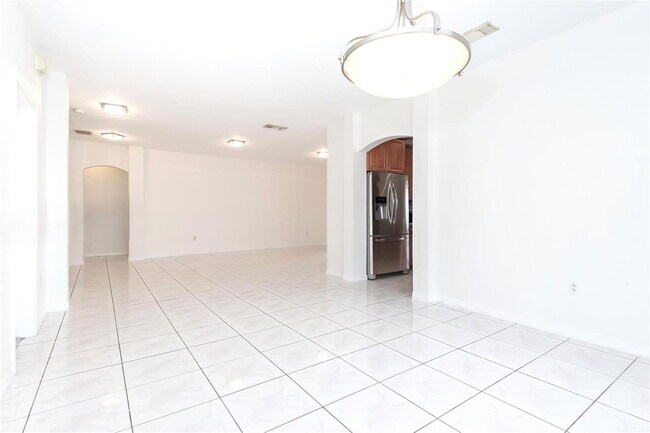 Building Photo - 2398 SW 132nd Terrace