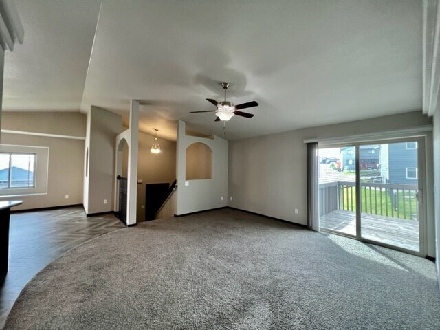 Building Photo - 4437 Beringer Dr