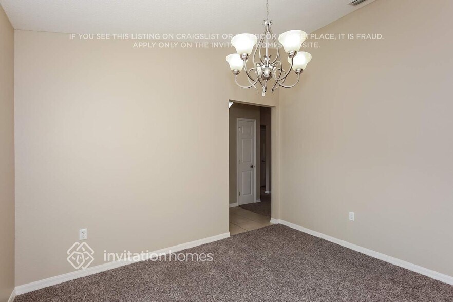 Building Photo - 6360 Hampton Pointe Cir