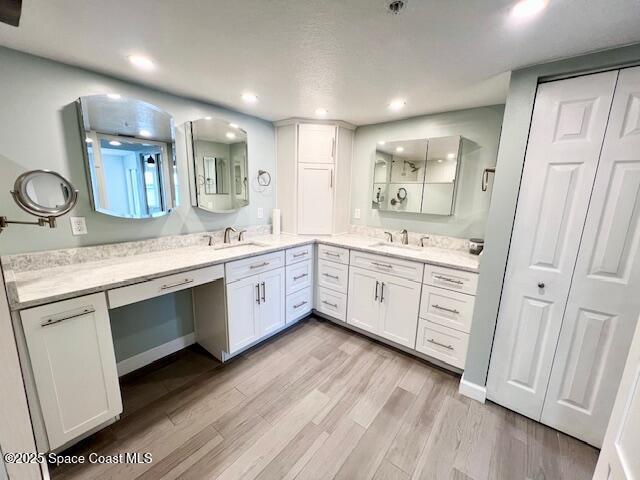 Building Photo - 102 Riverside Dr