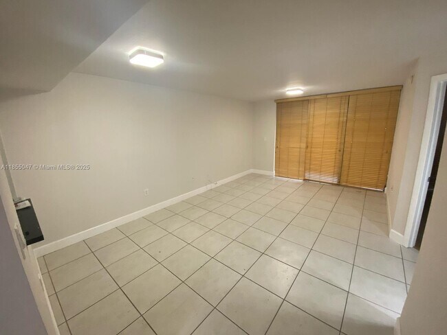 Building Photo - 8275 SW 152nd Ave
