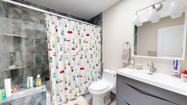 Building Photo - 68645 Panorama Rd