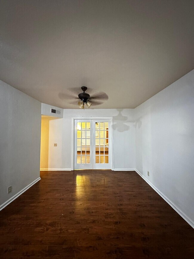 Building Photo - 5227 Galahad Dr
