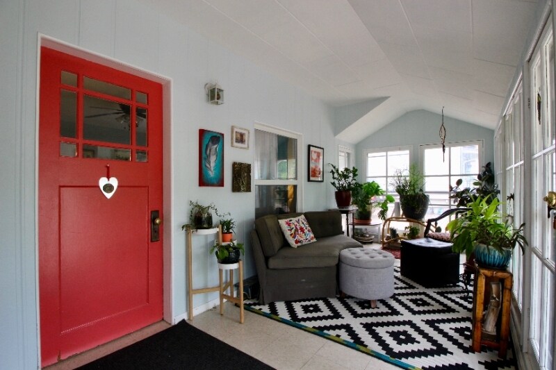 Building Photo - 3070 S Pennsylvania St